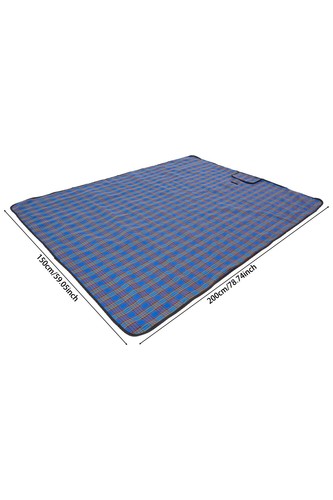 Extra large waterproof - extra,