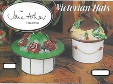 Genuine Original Willow Hall