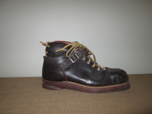 Vintage higgins black - vintage, jc