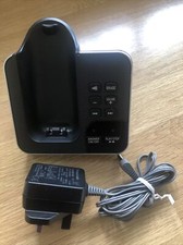 Panasonic KX-TGD320E Base