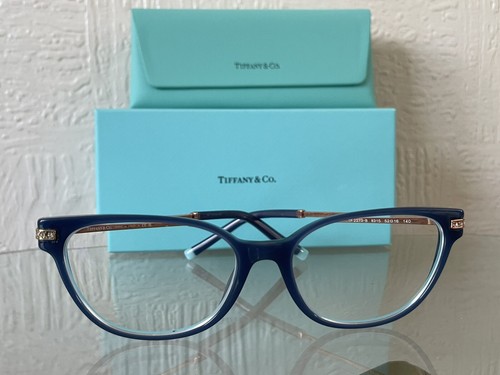 Tiffany glass frames for women - tiffany,