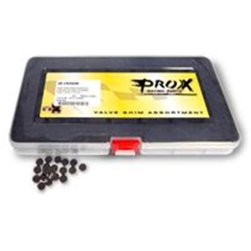 Fits suzuki gsx - fits,
