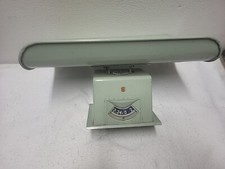 Green 1950 DETECTO Baby Scale