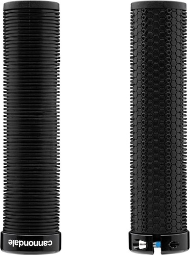 Cannondale trailshroom lock - trailshroom, lock-on