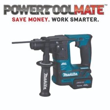 Makita HR166DZ 10.8v CXT