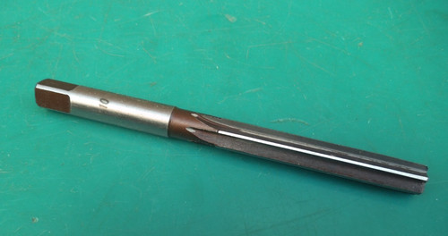 Engineers 10mm hss - 10mm,