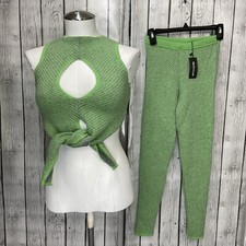 Pretty Little things Top