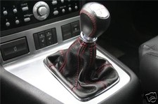 FITS FORD MONDEO Mk3 03-2006