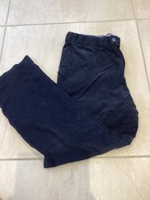 M&S Luxury Mens Cords Corduroy