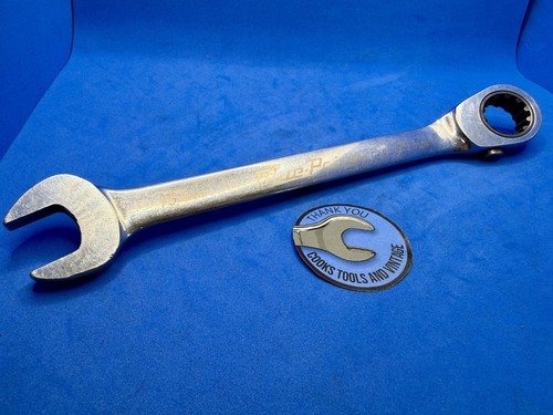 Blue point snap - blue-point, snap-on