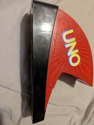 Uno extreme card game with - game,