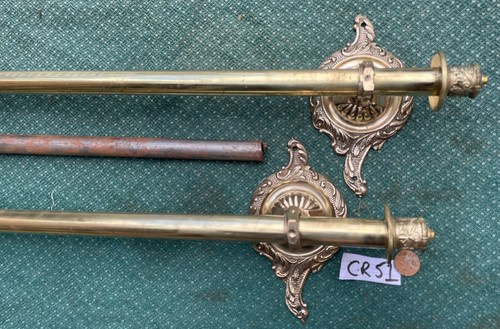 197cm vintage old antique - 197cm,