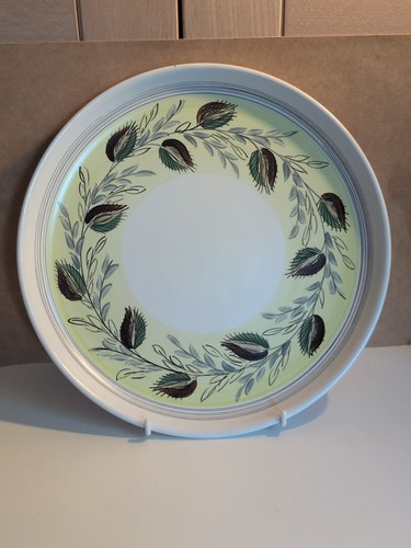 Denby stoneware glyn ware hand - glyn,