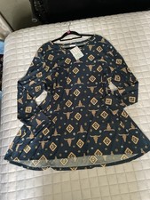 LuLaRoe Elizabeth Top Shirt