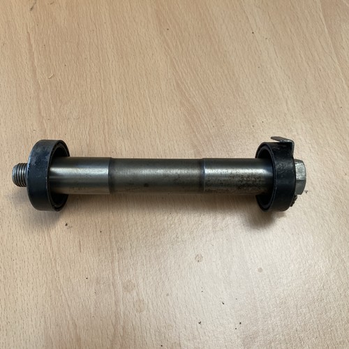 Yamaha virago 750 monoshock - virago,