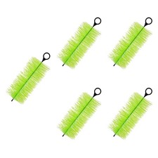 5 Pieces Fish Pond Filter