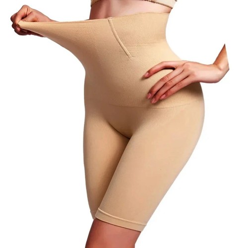 Slim lift dress body - lift, shaper