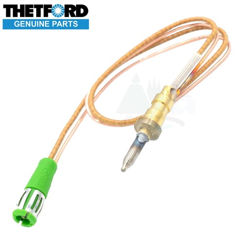 Thetford spare coaxial cooker - spare,