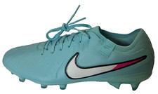 Nike Tiempo Legend 10 Pro
