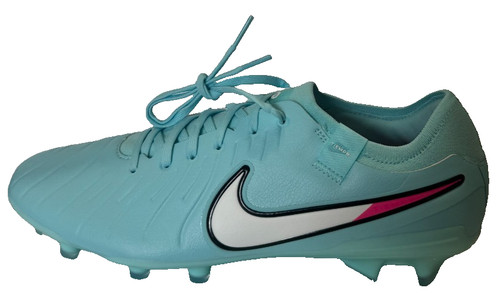 Nike tiempo legend pro - nike, 10