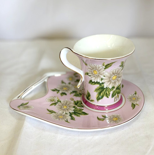 Leonardo collection cup and - collection,