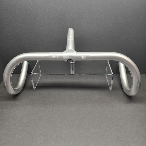 Vintage cinelli giro - vintage,
