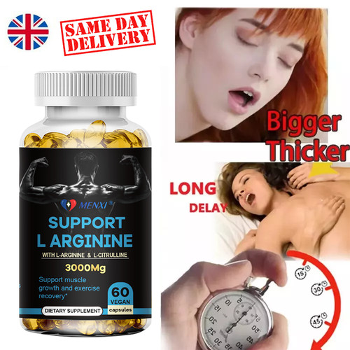 Nitric oxide booster - oxide,