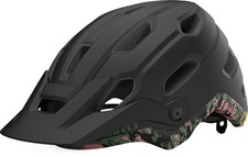 Giro Source MIPS MTB Cycling