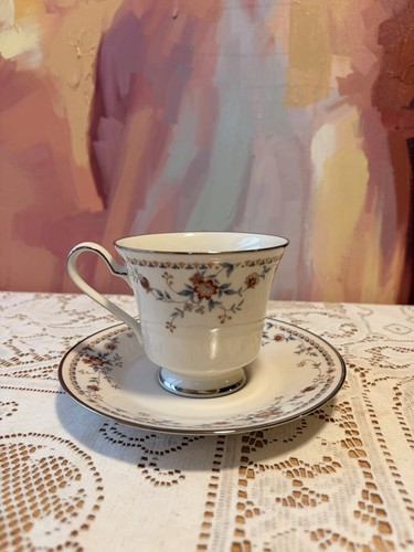 Noritake adagio cup - adagio, &