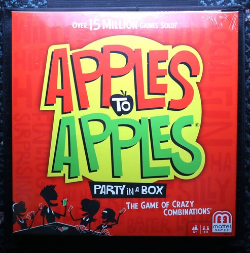 Apples board - apples,