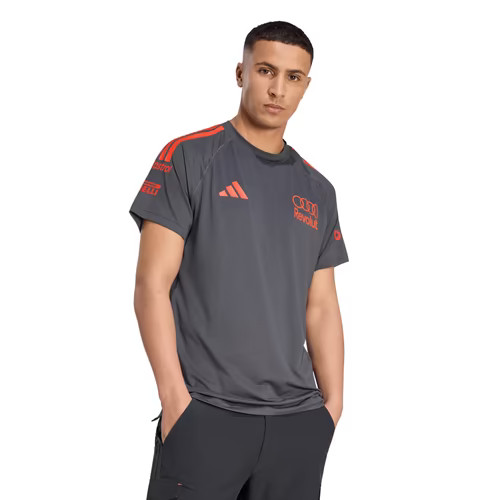 Audi formula jersey f1 - audi,