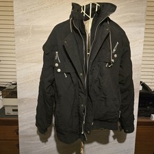 Rodeo Size Medium/ Large