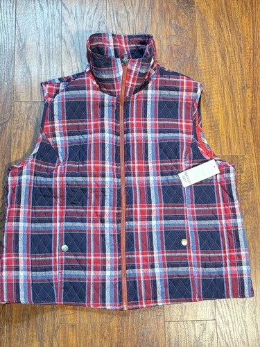 Southern lady full zip quilted - southern,