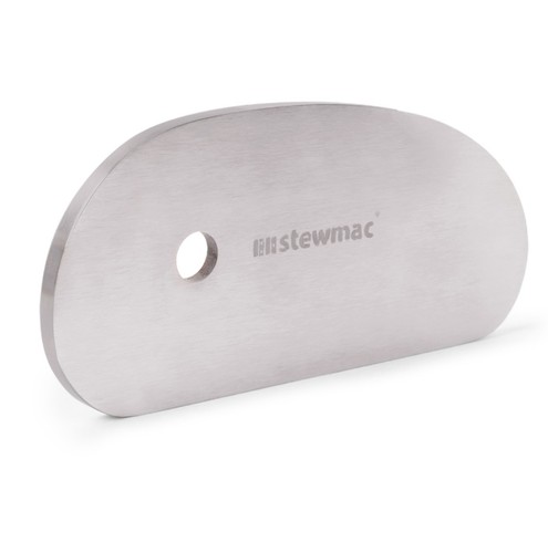 Stewmac ultimate scraper - stewmac,