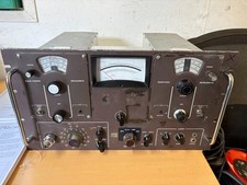 Philco sierra electronic 128a - philco,