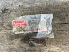 Genuine Yamaha Bolt, 90340-10003