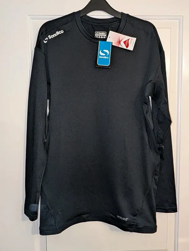 New with tags - new, sondico