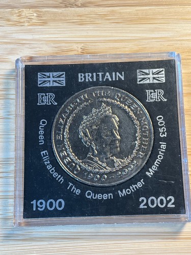 2002 queen elizabeth the - elizabeth,