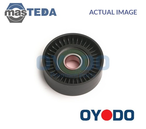 20r9250 oyo ribbed belt - v-ribbed,