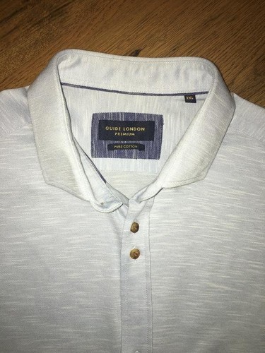Men aquascutum shirt - aquascutum,