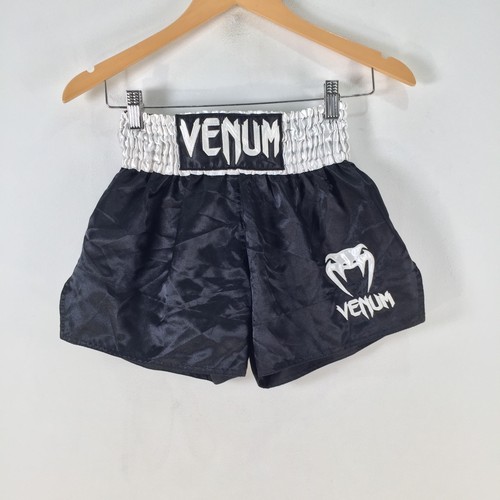 Venum mens mma fight shorts - mma,