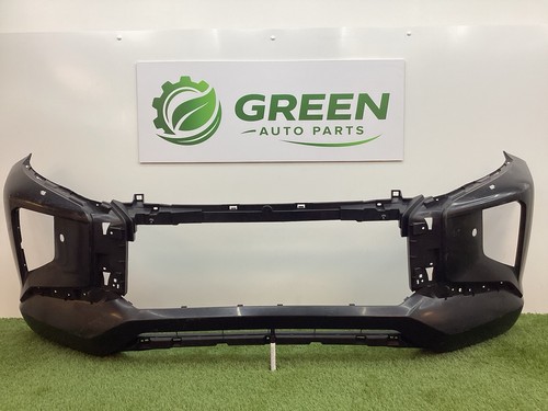 Mitsubishi l200 2019 - mitsubishi, 2019–2023
