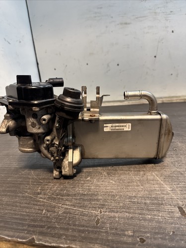 Audi cglc 2 0 diesel - ,