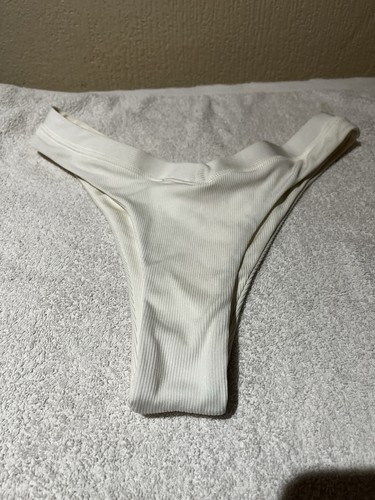 Shein ladies bikini bottoms - ladies,