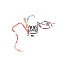 Tekin RX8 Gen3 Brushless 1/8
