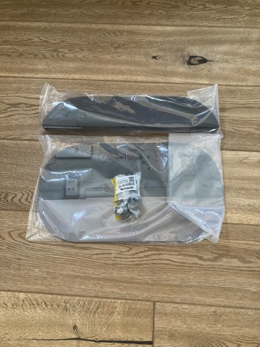 Genuine sony 48a9 - sony, inch