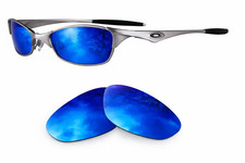 newpolar replacement polarized