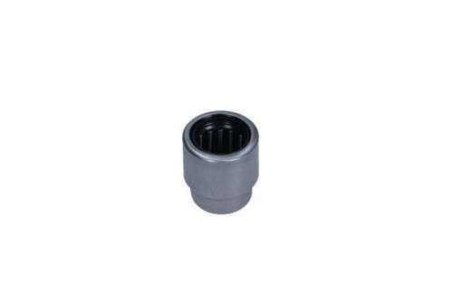 Clutch guide bearing for audi - clutch,