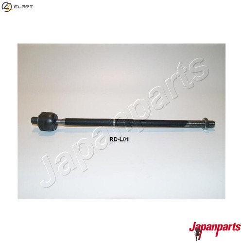 Inner tie rod l01r for - tie,