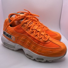 Nike Air Max 95 Just Do It